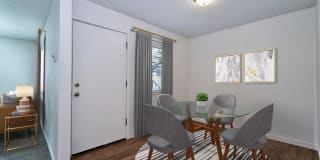 Parc Central Gallery 1