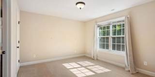 8620 Forester Lane Gallery 25