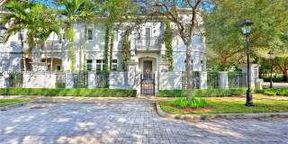 10195 SW 75th Pl 10195 SW 75th Pl Gallery 1