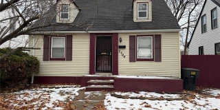 7784 Mettetal Street Gallery 1