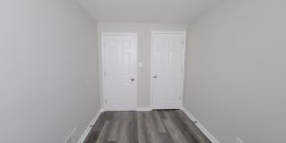 5253 Cedgate Road - 1 Gallery 20
