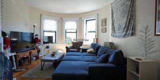 48 Cummings Rd. Gallery 3