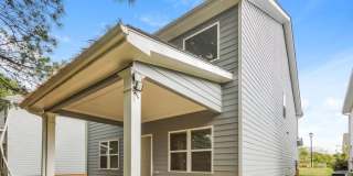 1851 Simmons Lane Gallery 17
