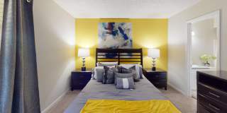 Laurel Oaks Gallery 7