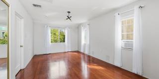 820 Crestmoore Pl Gallery 17
