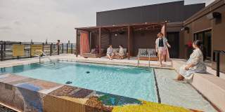 NOVEL 14th Street by Crescent Communities Gallery 63