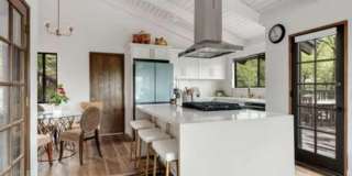 2286 Mt Vernon Avenue Gallery 4
