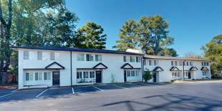 Sienna Ridge Gallery 15