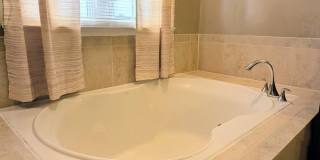 11959 WINGED FOOT Court Gallery 31