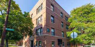 5355-5361 S. Cottage Grove Avenue Gallery 6