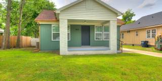 3 bed, 2 bath home in Shawnee! Gallery 1