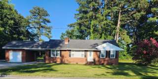 1149 Us Highway 13 S Gallery 1