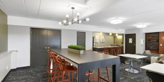 Park Pointe Gallery 11