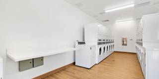 Residences at Falcon Park - Affordable Housing Gallery 9