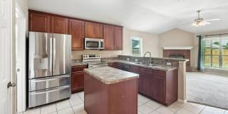 4720 Topaz Lane Gallery 16
