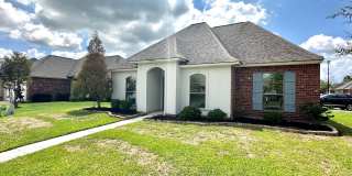 40303 Crestridge Drive Gallery 1