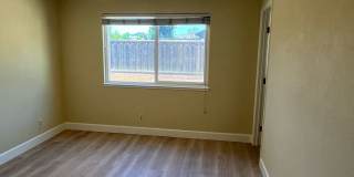 1522 Rhododendron Drive Gallery 7
