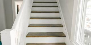 Quarry Street Homes Gallery 26