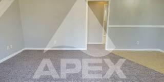 3 Bd - 2 Ba Single Family Home in North Knoxville - Fountain City! Gallery 6
