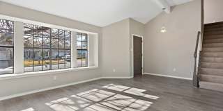 816 Clearwater Trail, Round Rock, TX 78664 Gallery 19