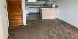 2813 Bradford Place, Unit 4 Gallery 1