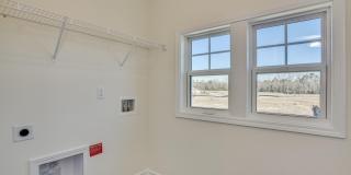 323 Suncrest Court Gallery 27