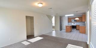 4607 Causeway Ct Gallery 6