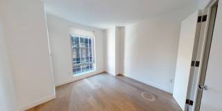 217 E 39th St Gallery 4