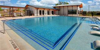 1546 Escarpment Gallery 32