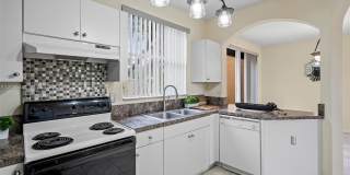 627 East Mowry Court Gallery 22
