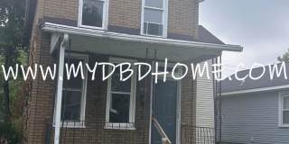 3413 Oliver St. Gallery 1