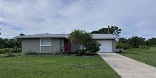 3445 Sarto Ln Gallery 1