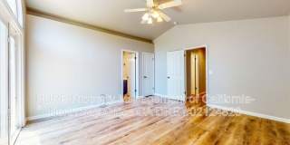 2014 Tablerock Court Gallery 21