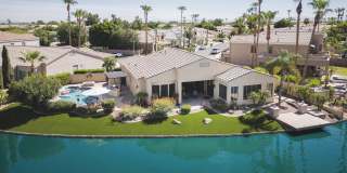 3340 S CAMELLIA Place Gallery 1