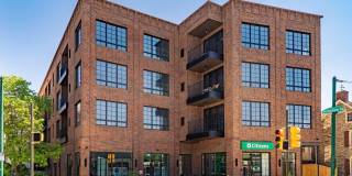 8623 GERMANTOWN UNIT 204 Avenue 8623 GERMANTOWN UNIT 204 Avenue Gallery 1