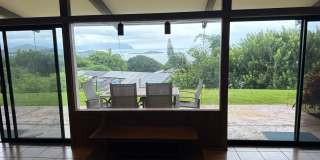 3 Bedroom 2 Bath Single Family Home with Pool Gallery 8