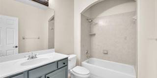 4617 PATRICIA ANN COURT Gallery 26