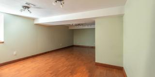 4060 Florence Avenue Gallery 25
