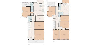 222 S Geneva St. Gallery 10