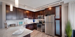 West Broad Gallery 22