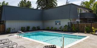 The Boardwalk Gallery 13