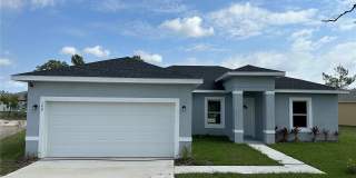 149 MAPLE Drive Gallery 1