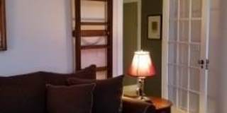 66 Farewell Street unit: 2 Gallery 11