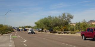 2815 W CAREFREE Highway Gallery 24