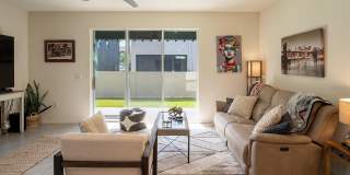 2910 BOXWOOD GROVE ROW Gallery 4