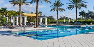 15054 Wildwood Circle Gallery 151