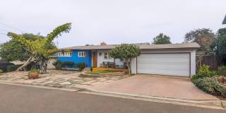 541 Tarento Dr Gallery 46