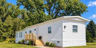 3146 Independence Drive South Gallery 1