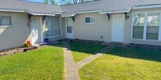 2708 7th Avenue SW unit: D Gallery 1