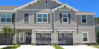 10914 Quickwater Ct Gallery 1